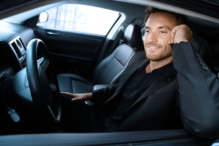 A csábítás elmélete 5. rész -  -  - csábítás elmélete, 