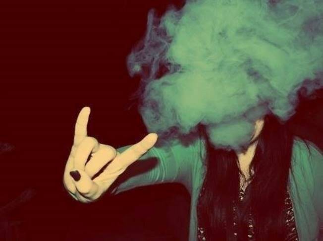 Éjszakai szórakozás akkor és ma - KERESD A NŐT  - Lélekhangok - következő generáció, szórakozás, 