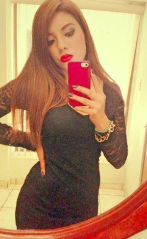 Éjszakai szórakozás akkor és ma - KERESD A NŐT  - Lélekhangok - következő generáció, szórakozás, 