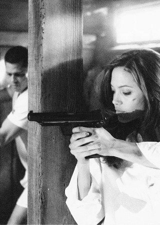 Válás - amikor a gyermek is érintett - KERESD A NŐT  - Stylekids - gyermekpszichológia, mediáció, válás, 