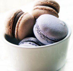 Maimosoly: a macaronról - STYLELIFE - Gasztronómia - macaron, macaron recept, mosoly bisztró, 