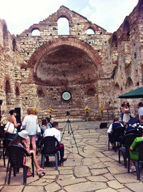 Nati jelenti a Napos partról - STYLELIFE - Utazás - bulgária, nyaralás, utazás, 