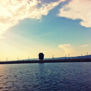 Nati jelenti a Napos partról - STYLELIFE - Utazás - bulgária, nyaralás, utazás, 