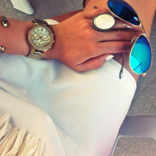 Nati jelenti a Napos partról - STYLELIFE - Utazás - bulgária, nyaralás, utazás, 