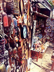 Nati jelenti a Napos partról - STYLELIFE - Utazás - bulgária, nyaralás, utazás, 