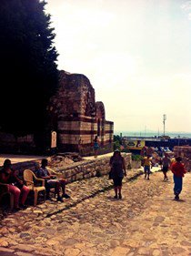 Nati jelenti a Napos partról - STYLELIFE - Utazás - bulgária, nyaralás, utazás, 