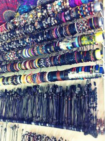 Nati jelenti a Napos partról - STYLELIFE - Utazás - bulgária, nyaralás, utazás, 