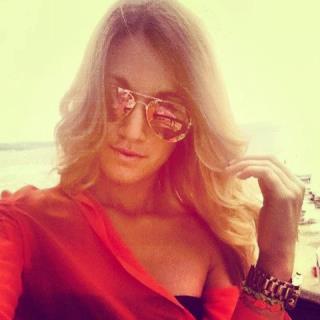 Nati jelenti a Napos partról - STYLELIFE - Utazás - bulgária, nyaralás, utazás, 