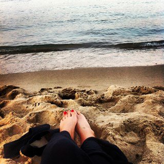 Nati jelenti a Napos partról - STYLELIFE - Utazás - bulgária, nyaralás, utazás, 