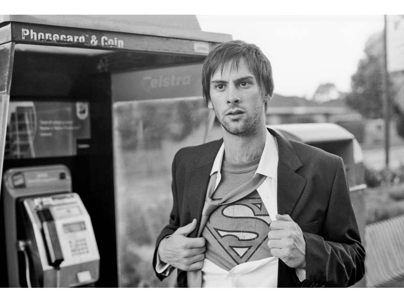 A csábítás elmélete 6. rész -  -  - csábítás elmélete, férfiak, superman, 