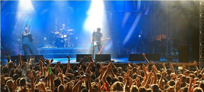 Startol a peca Orfűn - Egészség - Rendezvények - fishing on orfű 2013, sárkányhajó, 