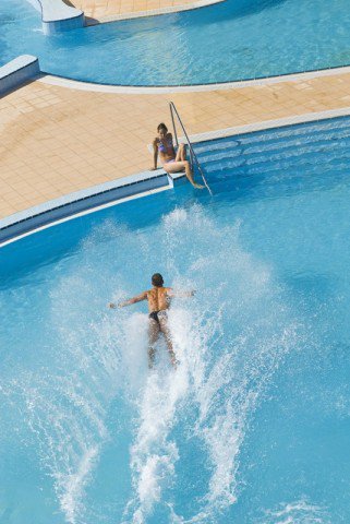 Startol a peca Orfűn - Egészség - Rendezvények - fishing on orfű 2013, sárkányhajó, 