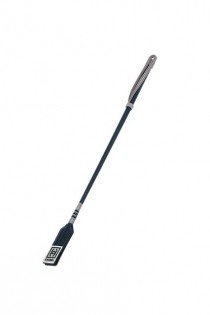 Chanel sportszertár - DIVAT&STÍLUS -  - chanel, sportfelszerelés, 