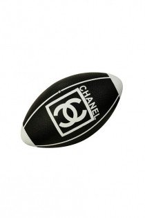 Chanel sportszertár - DIVAT&STÍLUS -  - chanel, sportfelszerelés, 