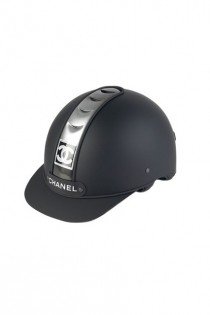 Chanel sportszertár - DIVAT&STÍLUS -  - chanel, sportfelszerelés, 