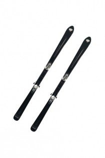 Chanel sportszertár - DIVAT&STÍLUS -  - chanel, sportfelszerelés, 