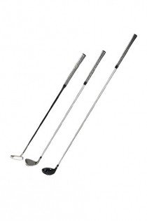 Chanel sportszertár - DIVAT&STÍLUS -  - chanel, sportfelszerelés, 