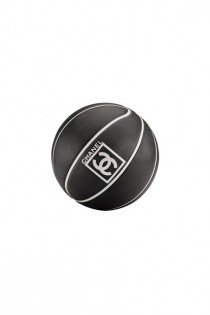 Chanel sportszertár - DIVAT&STÍLUS -  - chanel, sportfelszerelés, 