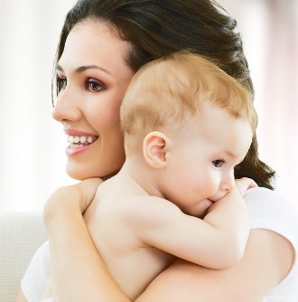 Ha bölcsődébe kell adni a gyermeket - KERESD A NŐT  - Stylekids - bölcsőde, gyermekpszichológia, 