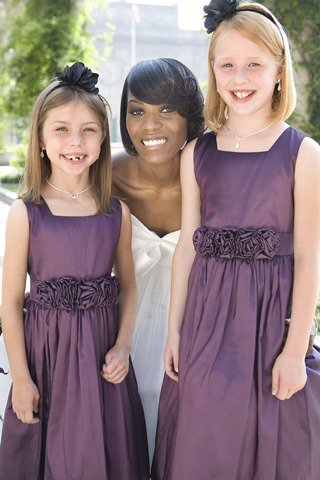 Létezik-e édes mostoha? - KERESD A NŐT  - Lélekhangok - gyermekpszichológia, mostoha gyermek viszony, 