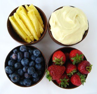 Az vagy, amit magadra kensz - SZÉPSÉG - Bőrápolás - bőrápolás, kence konyha, 