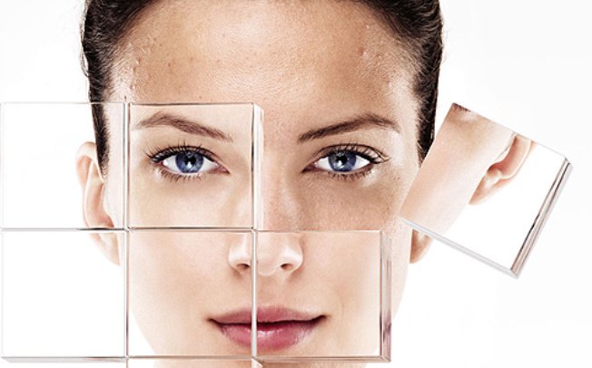 Az vagy, amit magadra kensz - SZÉPSÉG - Bőrápolás - bőrápolás, kence konyha, 