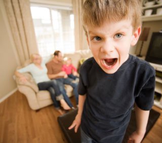 Azt mondják hiperaktív - KERESD A NŐT  - Stylekids - gyermekpszichológia, hiperaktív, 