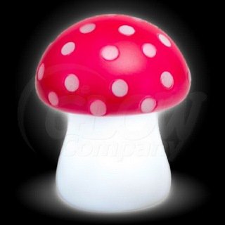 A legcukibb éjszakai fények - KERESD A NŐT  - Stylekids - gyerekszoba, gyermekpszichológia, 