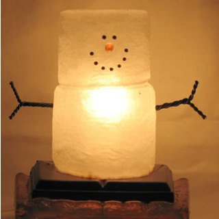 A legcukibb éjszakai fények - KERESD A NŐT  - Stylekids - gyerekszoba, gyermekpszichológia, 