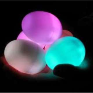 A legcukibb éjszakai fények - KERESD A NŐT  - Stylekids - gyerekszoba, gyermekpszichológia, 