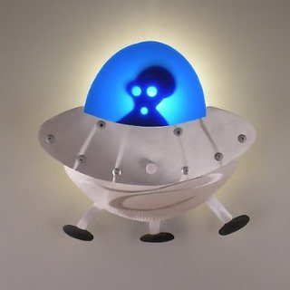 A legcukibb éjszakai fények - KERESD A NŐT  - Stylekids - gyerekszoba, gyermekpszichológia, 