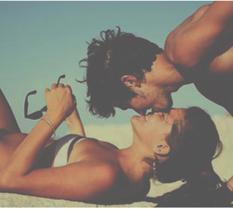 Feltételes mód - KERESD A NŐT  -  - rúzs és tükör, szerelem, 