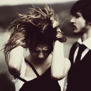 Találkozások - KERESD A NŐT  -  - rúzs és tükör, szerelem, 