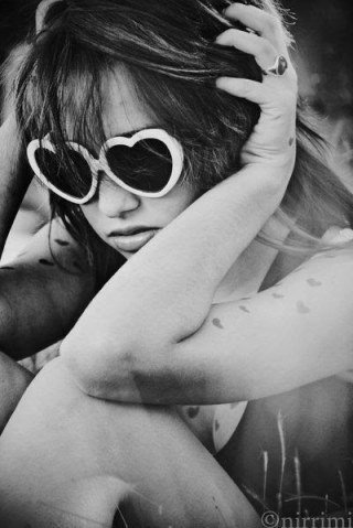 Túlvédés, túlaggódás - KERESD A NŐT  - Lélekhangok - aggodalom, gyermekpszichológia, 