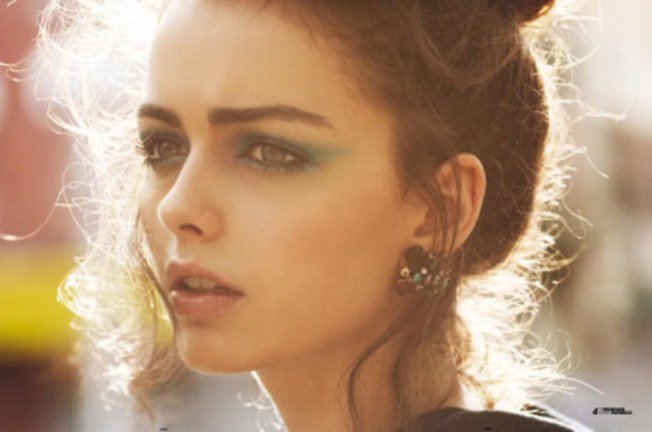 Túlvédés, túlaggódás - KERESD A NŐT  - Lélekhangok - aggodalom, gyermekpszichológia, 