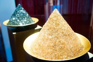 Elbűvölő kirándulás a Selyemúton - DIVAT&STÍLUS - Stílusiskola - swarovski, 