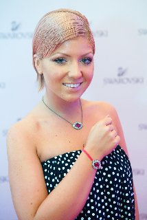 Elbűvölő kirándulás a Selyemúton - DIVAT&STÍLUS - Stílusiskola - swarovski, 