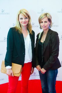 Elbűvölő kirándulás a Selyemúton - DIVAT&STÍLUS - Stílusiskola - swarovski, 