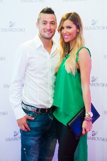 Elbűvölő kirándulás a Selyemúton - DIVAT&STÍLUS - Stílusiskola - swarovski, 