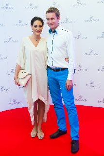 Elbűvölő kirándulás a Selyemúton - DIVAT&STÍLUS - Stílusiskola - swarovski, 