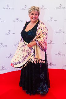 Elbűvölő kirándulás a Selyemúton - DIVAT&STÍLUS - Stílusiskola - swarovski, 