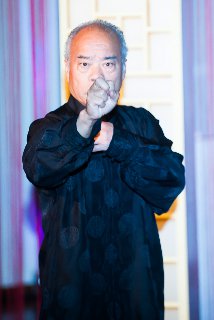 Elbűvölő kirándulás a Selyemúton - DIVAT&STÍLUS - Stílusiskola - swarovski, 