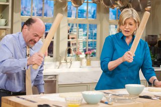 A csábítás elmélete 7. rész -  -  - csábítás elmélete, 