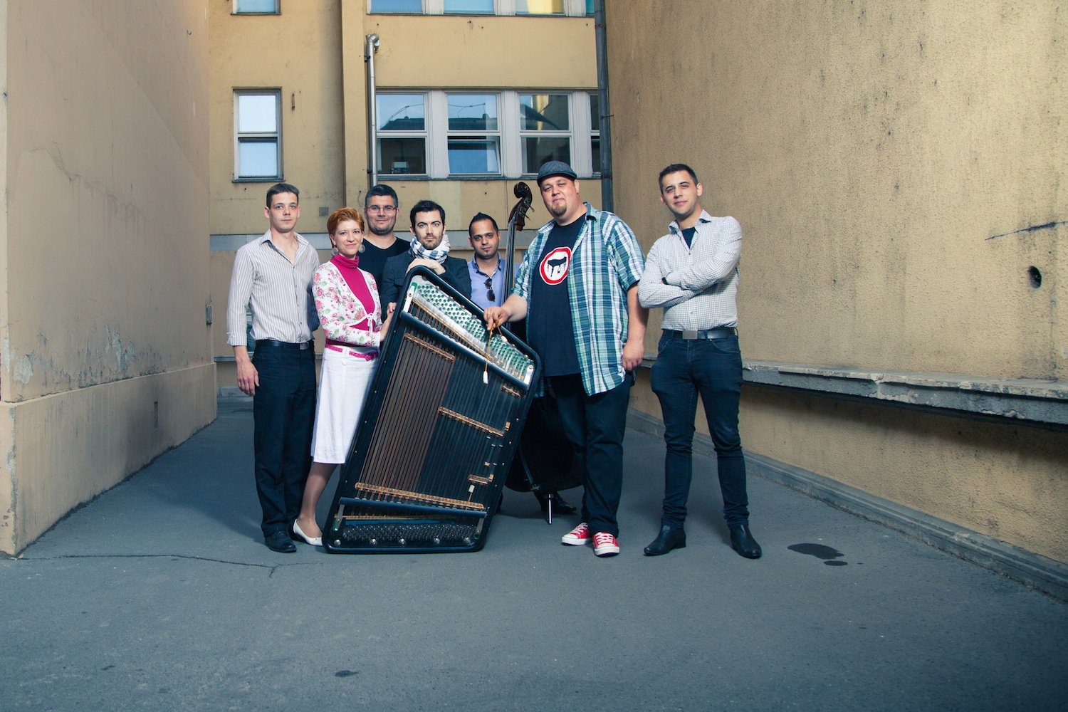 Somló Hegy Hangja Fesztivál - STYLENEWS - Rendezvények - fesztivál, Somló Hegy Hangja Fesztivál, 