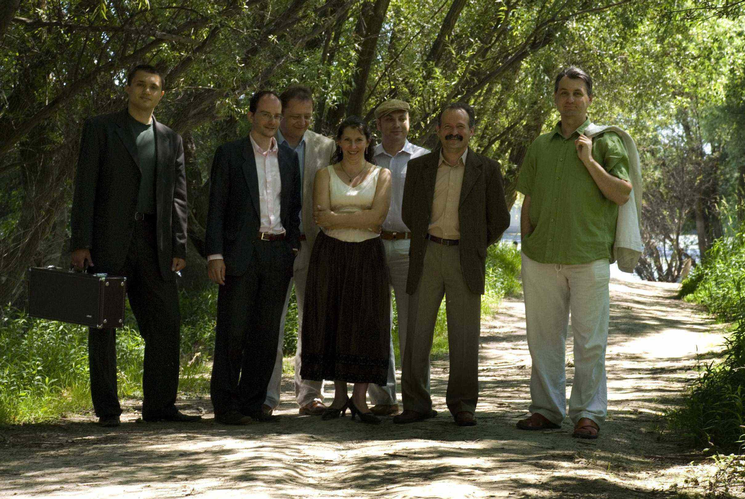 Somló Hegy Hangja Fesztivál - STYLENEWS - Rendezvények - fesztivál, Somló Hegy Hangja Fesztivál, 