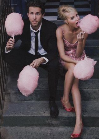 Férfiszempont: álarcok - KERESD A NŐT  - Lélekhangok - párkapcsolat, udvarlás, 