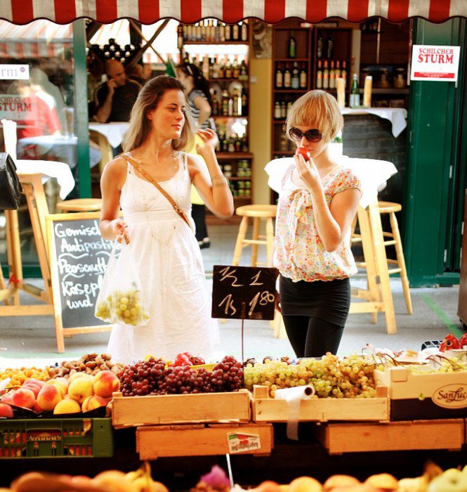 Rántott hús legek: pizza méretű és negyvenezer forintos bécsi szeletek - Gasztronómia - Fesztelen mindennapok - bécs, bécsi szelet, ötkert, rántott hús, 