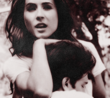 Holnaptól enyhülés várható - KERESD A NŐT  -  - kékharisnya, rúzs és tükör, szerelem, 