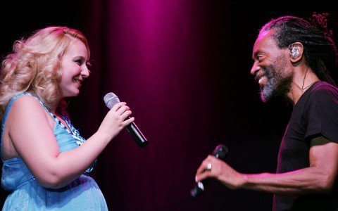 A díva különleges estéje - Interjúk -  - interjú, Szőke Nikoletta, 