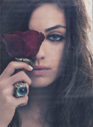 Nem kellek eléggé - KERESD A NŐT  - Lélekhangok - az igazi, reménytelen szerelem, 